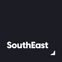 SouthEast logo