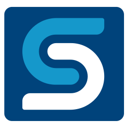 Southeast Community College logo