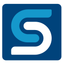 Southeast Community College logo