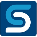 www.southeast.edu/ logo