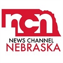southeast.newschannelnebraska.com