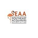 Southeast Acquirers Association logo