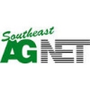 Southeast Agnet logo