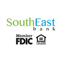 Southeast Bank