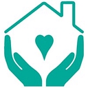 Crystal Care Group South East logo