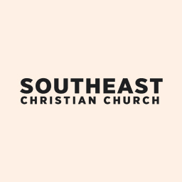 Southeast Christian Church logo