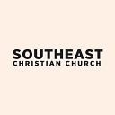 Southeast Christian Church logo