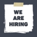 Southeast Clips (Dba Great Clips) logo