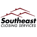 Southeast Closing Services, Llc logo