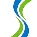 Southeast College Saskatchewan logo