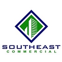 Southeast Commercial logo