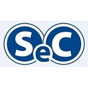 Southeast Culvert Inc logo