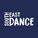 South East Dance Ltd logo