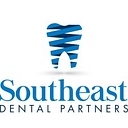 Southeast Dental Partners