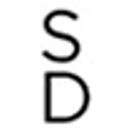 southeastdermatology logo