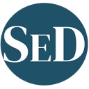 Southeast Discovery logo