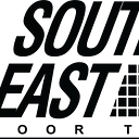 Southeast Door Technologies, Llc logo