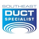 Southeast Duct Specialist logo