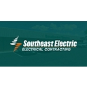Southeast Electric, Inc. logo