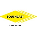 Southeast Emulsions Inc. logo