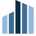 Southeastern Development Associates logo