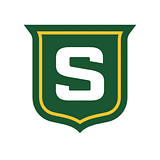 College of Business - Southeastern Louisiana University logo
