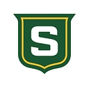 Southeastern Louisiana University