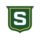 Southeastern Louisiana University logo