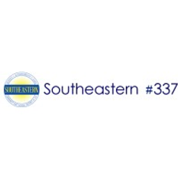 Southeastern Elementary School logo