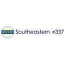 Southeastern Jr/Sr High School logo