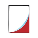 Southeastern Aluminum Products logo