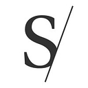 Southeastern Asset Management logo