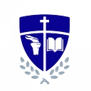https://www.southeasternbaptist.edu/ logo
