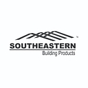 Southeastern Outdoor Products logo
