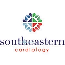 Southeastern Cardiology Associates