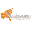 Southeastern Chamber Of Commerce logo