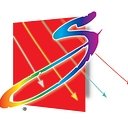 Southeastern Color logo