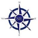 Southeastern Properties And Development Company logo