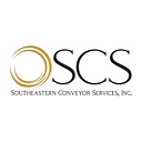Southeastern Conveyor Services, Inc. logo
