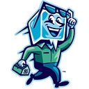 Southeastern Cooling, Inc. logo