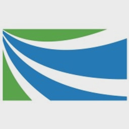 avatar logo