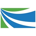 Southeastern Credit Union logo