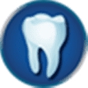 Southeastern Dental Center