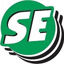 Southeastern Electric Cooperative