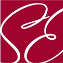 Southeastern Ear, Nose & Throat, Allergy & Sleep logo