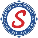 Southeastern Equipment Company