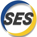 Southeastern Equipment And Supply, Inc. logo