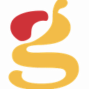 Southeastern Gastroenterology Associates logo