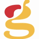 Southeastern Gastroenterology Associates logo