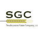 Southeastern Grain Company, Llc logo